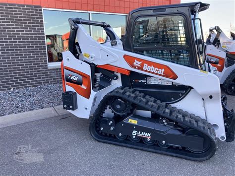 2021 bobcat t66|2021 bobcat t66 for sale.